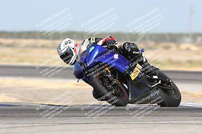 media/Sep-08-2024-Pacific Track Time (Sun) [[e80823a591]]/B Group/1020am (Sweeper)/